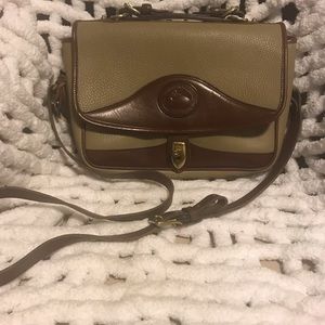 Vintage Dooney and Bourke